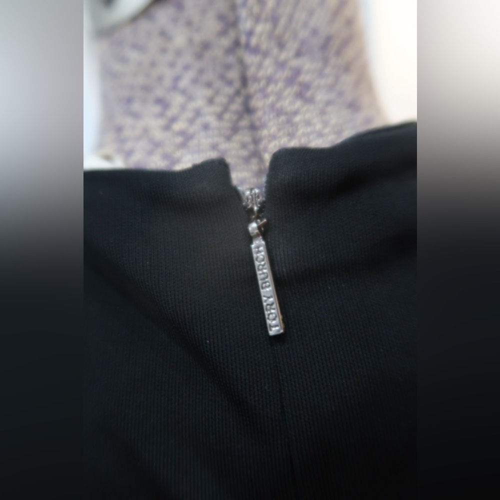 Tory Burch Dress - Picture 5 of 6